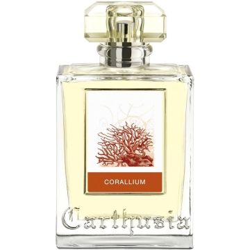 CARTHUSIA CORALLIUM EDP 50 ML