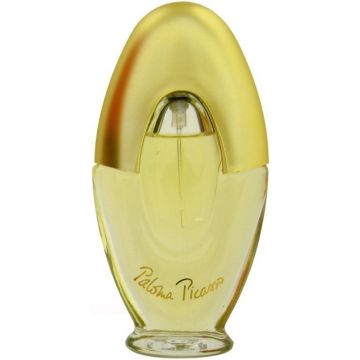 PALOMA PICASSO ORIGINAL (PALOMA PICASSO) EDT FLES 100 ML