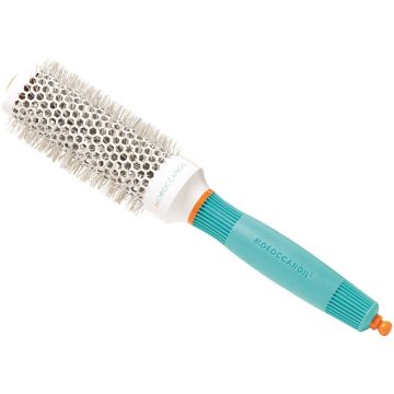 MOROCCANOIL CERAMIC 35 MM ROUND BRUSH HAARBORSTEL 1 STUK