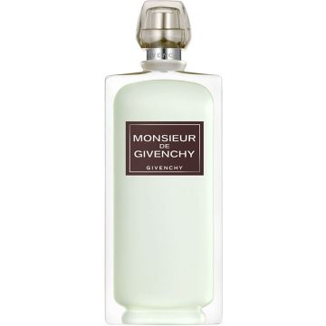 GIVENCHY MONSIEUR DE GIVENCHY EDT 100 ML