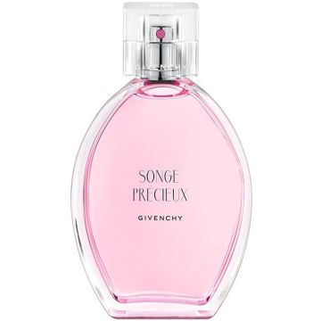 GIVENCHY SONGE PRECIEUX EDT 50 ML