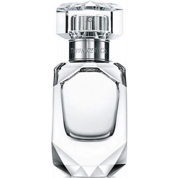 TIFFANY & CO SHEER (TIFFANY & CO) SHEER EDT FLES 30 ML