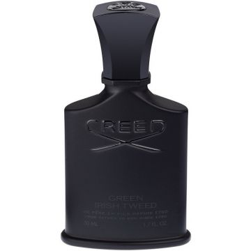 CREED GREEN IRISH TWEED (CREED) GREEN IRISH TWEED EDP FLES 50 ML