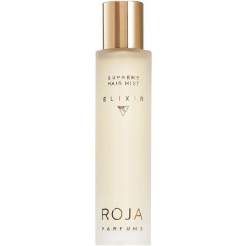 ROJA ELIXIR SUPREME HAIR MIST HAARMIST 50 ML
