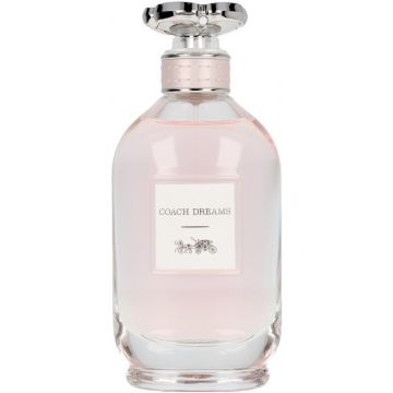 COACH DREAMS (COACH) DREAMS EDP FLES 60 ML