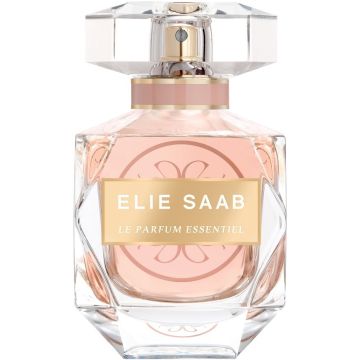 ELIE SAAB LE PARFUM ESSENTIEL EDP 90 ML