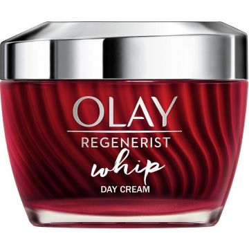 OLAY REGENERIST (OLAY) REGENERIST WHIP DAY CREAM DAGCREME 50 ML