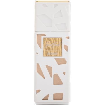 JUST JACK NIVEAU EDP 100 ML