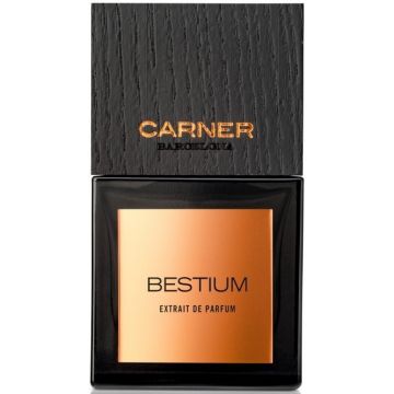 CARNER BESTIUM EDP 50 ML