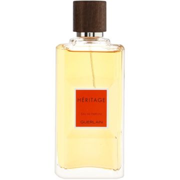 GUERLAIN HERITAGE EDP 100 ML