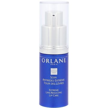 ORLANE EXTREME LINE-REDUCING LIP CARE CREAM 15 ML