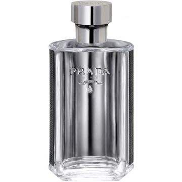 PRADA L'HOMME (PRADA) L'HOMME EDT FLES 50 ML