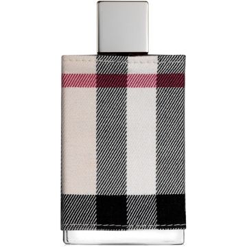 BURBERRY LONDON FOR WOMEN EDP 30 ML