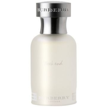 BURBERRY WEEKEND FOR MEN EDT 30 ML