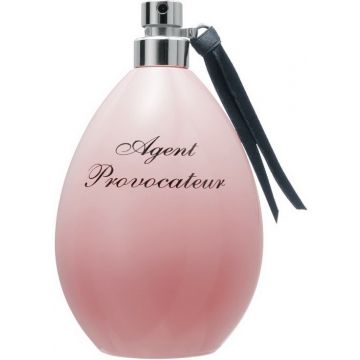 AGENT PROVOCATEUR EDP FLES 200 ML