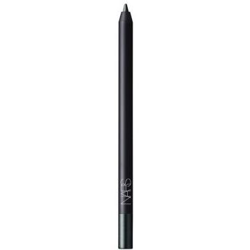 NARS HIGH PIGMENT NIGHT PORTER LONGWEAR EYELINER 1,1 GRAM