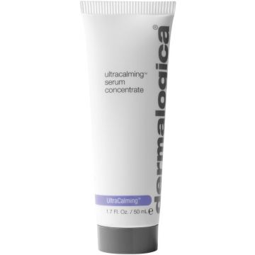 DERMALOGICA ULTRA CALMING (DERMALOGICA) ULTRA CALMING SERUM CONCENTRATE TUBE 40 M