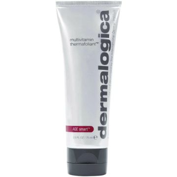 DERMALOGICA AGE SMART MULTIVITAMIN THERMAFOLIANT GEZICHTSSCRUB 75 ML