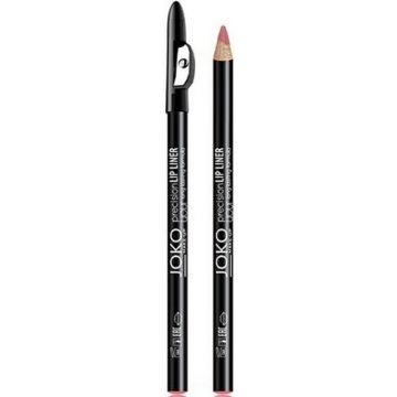 JOKO PRECISION 41 LIPLINER POTLOOD 1 STUK