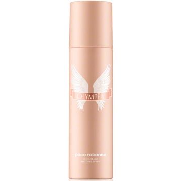 PACO RABANNE OLYMPEA (PACO RABANNE) OLYMPEA DEODORANT SPRAY SPUITBUS 150 ML