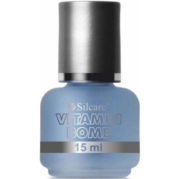 SILCARE VITAMIN BOMB 15 ML