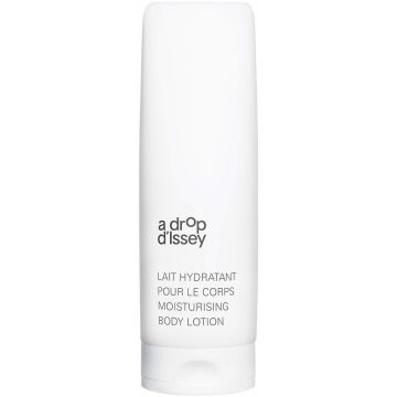 ISSEY MIYAKE A DROP D'ISSEY BODYLOTION 200 ML