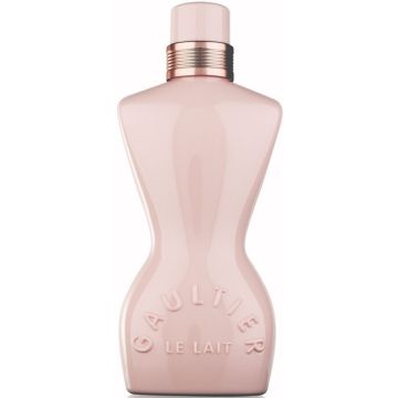JEAN PAUL GAULTIER CLASSIQUE BODYLOTION 200 ML
