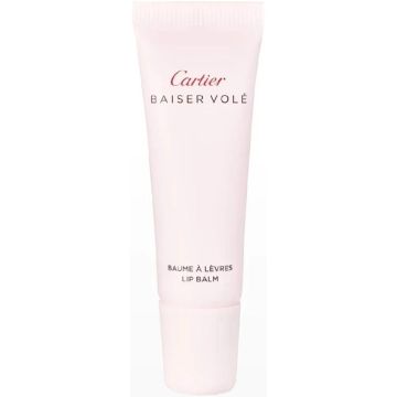 CARTIER BAISER VOLE LIPPENBALSEM 9 ML