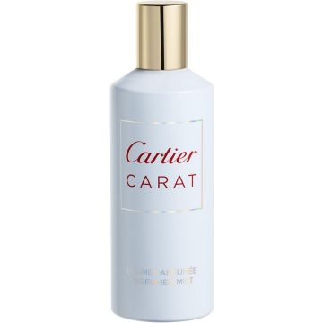 CARTIER CARAT HAIR & BODY MIST 100 ML