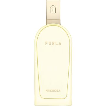 FURLA PREZIOSA EDP 100 ML