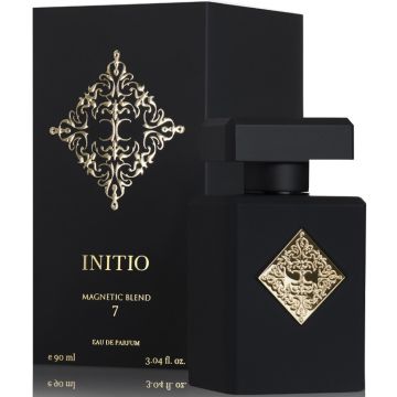 INITIO MAGNETIC BLEND 7 EDP 90 ML