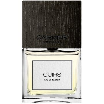CARNER CUIRS EDP FLES 100 ML