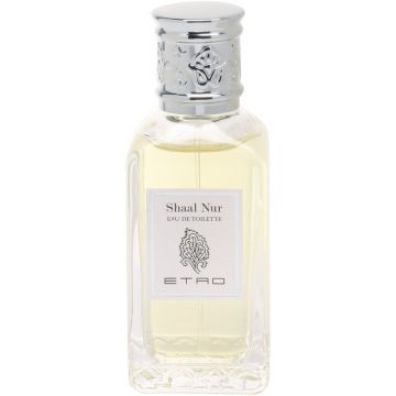 ETRO SHAAL NUR EDT FLES 100 ML