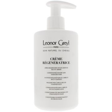 LEONOR GREYL CREME REGENERATRICE CONDITIONER CREMESPOELING 750 ML
