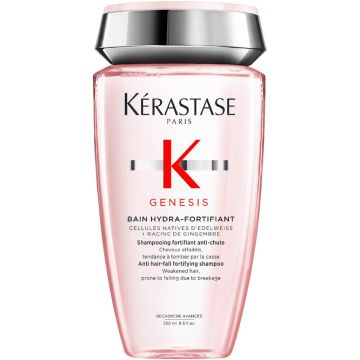 KERASTASE GENESIS BAIN HYDRA-FORTIFIANT SHAMPOO 250 ML