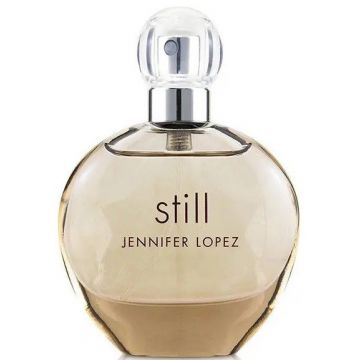 JENNIFER LOPEZ STILL EDP FLES 50 ML