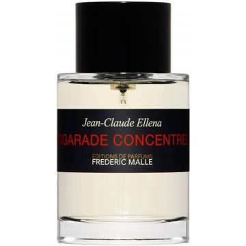 FREDERIC MALLE BIGARADE CONCENTREE EDT 100 ML