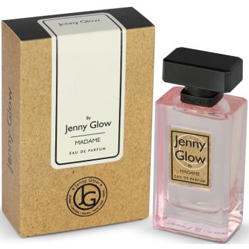 JENNY GLOW MADAME EDP 30 ML