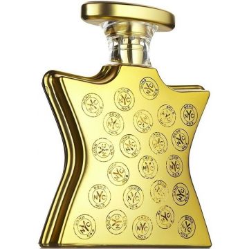 BOND NO. 9 SIGNATURE SCENT EDP FLES 100 ML
