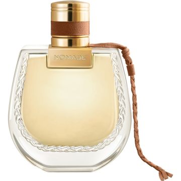 CHLOE NOMADE JASMIN NATUREL INTENSE EDP 30 ML