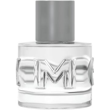 MEXX SIMPLY FOR HER EDT FLES 20 ML