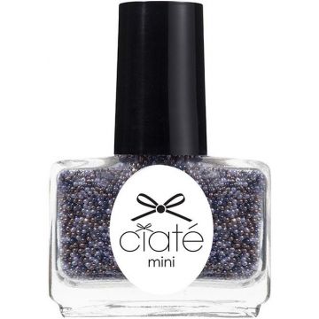 CIATE MINI DAWN TILL DUSK NAIL TOPPER POTJE 5 ML