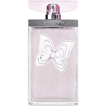 FRANCK OLIVIER NATURE NATURE WOMEN EDP 75 ML
