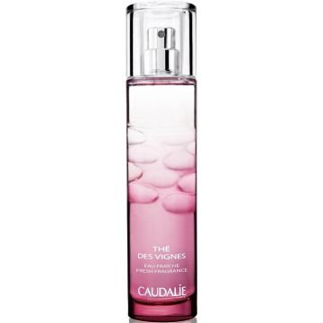 CAUDALIE THE DES VIGNES EAU FRAICHE EDT 50 ML
