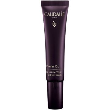 CAUDALIE PREMIER CRU THE EYE CREAM OOGCREME 15 ML