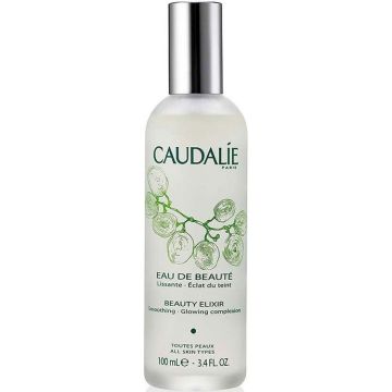 CAUDALIE BEAUTY ELIXIR GEZICHTSSERUM 100 ML