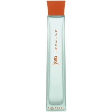 ANNAYAKE NATSUMI EDT 100 ML