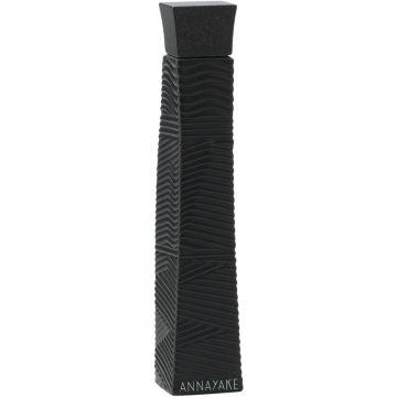 ANNAYAKE POUR LUI EDT 100 ML
