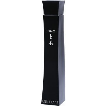 ANNAYAKE TOMO FOR HIM EDT 100 ML