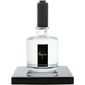 ANNAYAKE MIYABI MAN EDT 100 ML